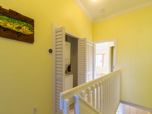 The Florida Keys Home 980928