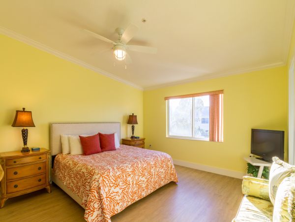 The Florida Keys Home 980928