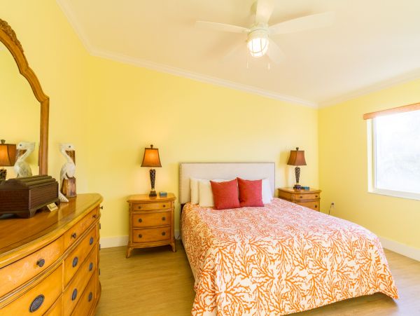 The Florida Keys Home 980928