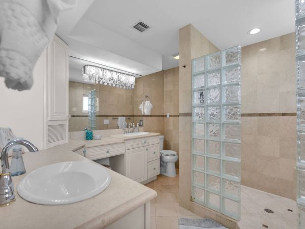 Spacious Family Retreat with Pool, Dockage, and Water Access