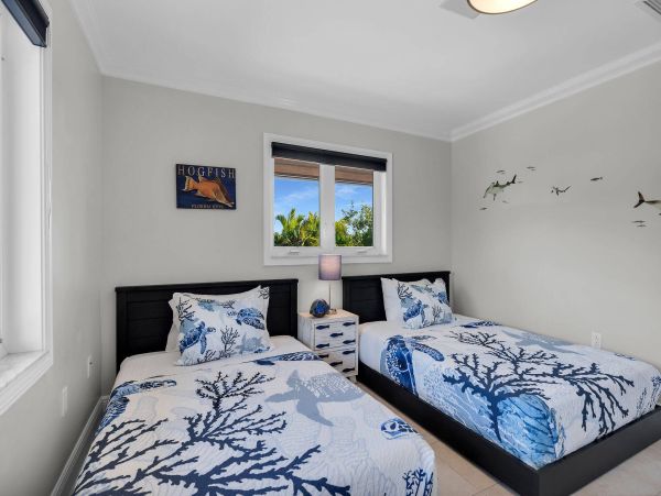 Spacious Family Retreat with Pool, Dockage, and Water Access