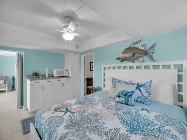 Spacious Family Retreat with Pool, Dockage, and Water Access