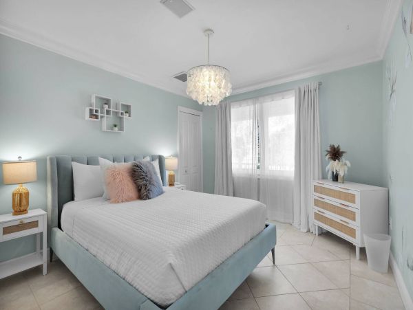 Spacious Family Retreat with Pool, Dockage, and Water Access