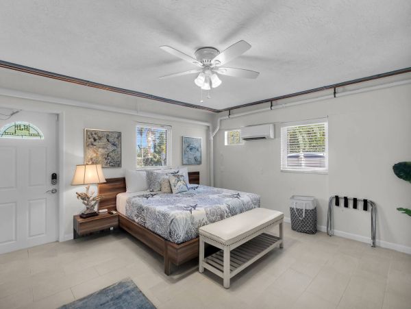 Spacious Family Retreat with Pool, Dockage, and Water Access