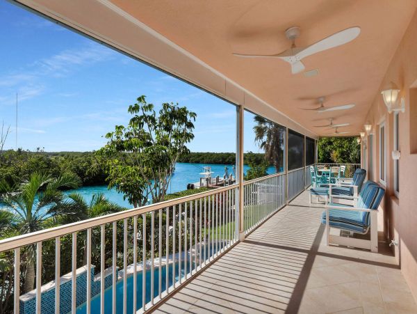Spacious Family Retreat with Pool, Dockage, and Water Access