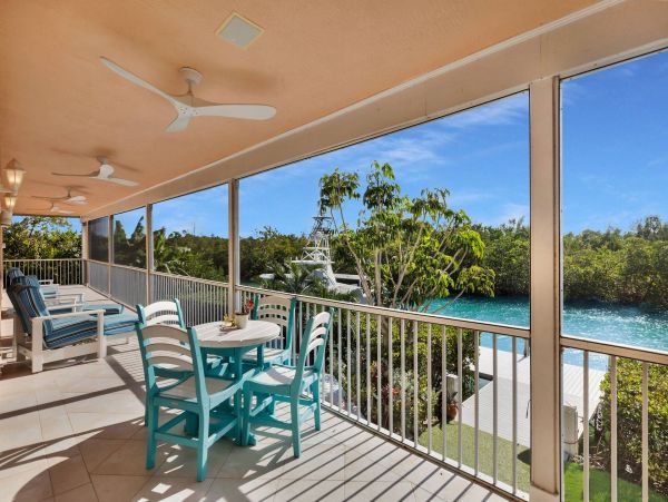 Spacious Family Retreat with Pool, Dockage, and Water Access