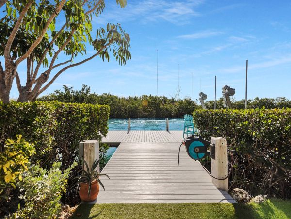 Spacious Family Retreat with Pool, Dockage, and Water Access
