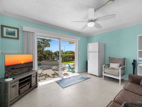 Spacious Family Retreat with Pool, Dockage, and Water Access