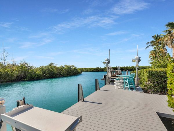 Spacious Family Retreat with Pool, Dockage, and Water Access