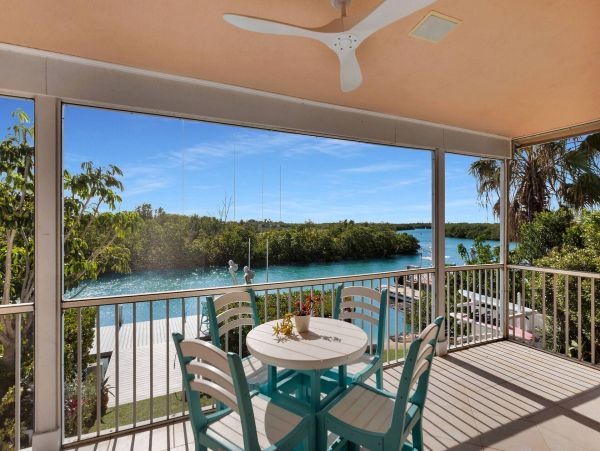 Spacious Family Retreat with Pool, Dockage, and Water Access