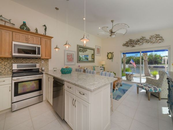 The Florida Keys Home 980933