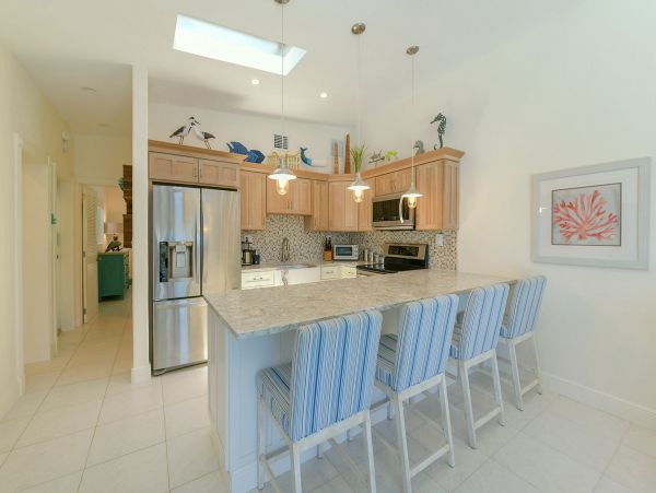 The Florida Keys Home 980933
