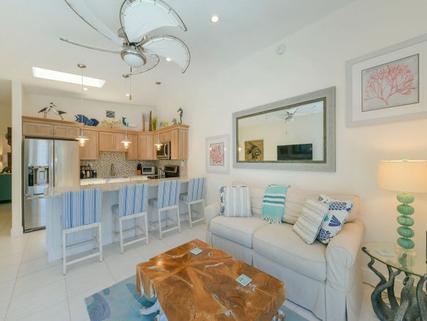 The Florida Keys Home 980933