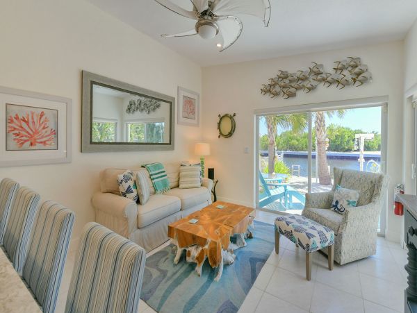The Florida Keys Home 980933