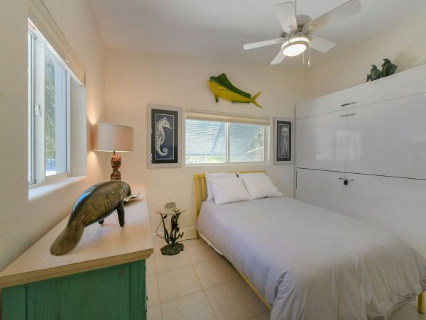 The Florida Keys Home 980933