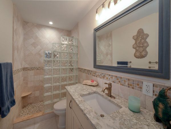 The Florida Keys Home 980933