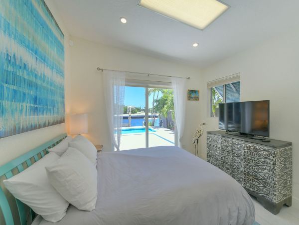 The Florida Keys Home 980933
