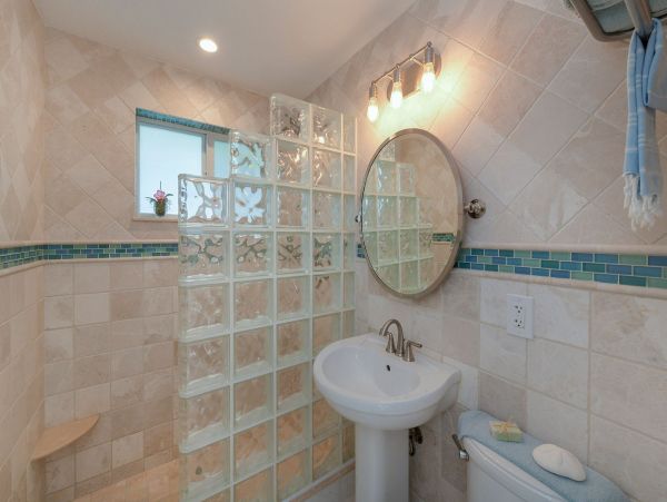 The Florida Keys Home 980933