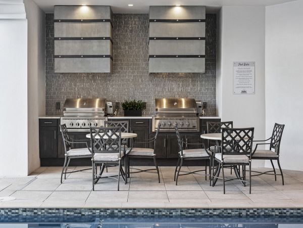 Orlando Home 980934