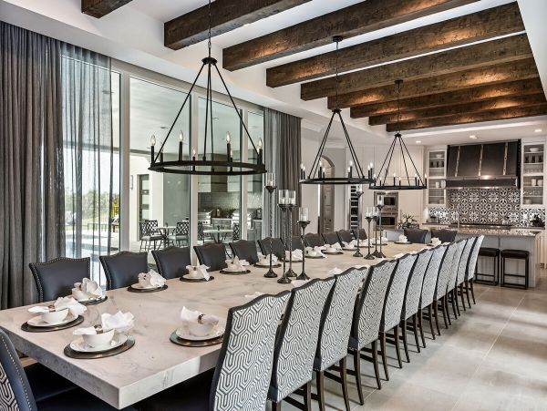 Orlando Home 980934