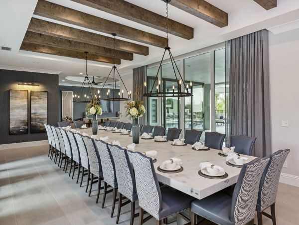 Orlando Home 980934