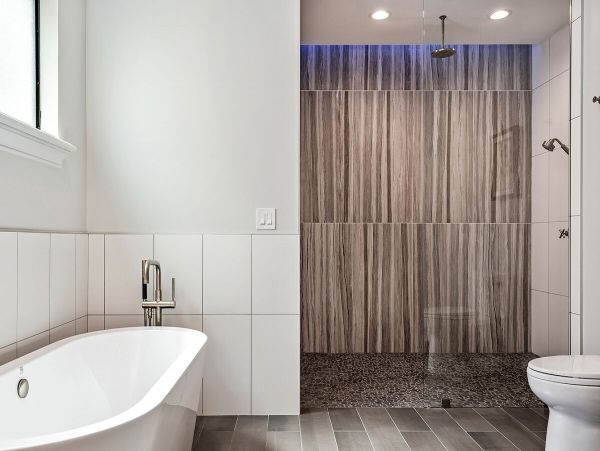 Orlando Home 980934