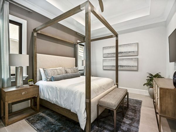 Orlando Home 980934