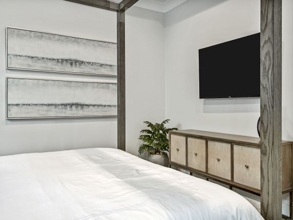 Orlando Home 980934