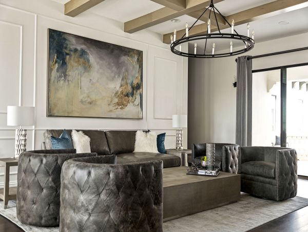 Orlando Home 980934