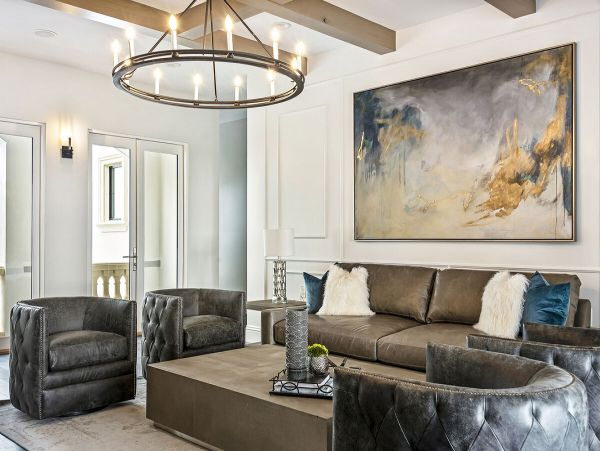 Orlando Home 980934