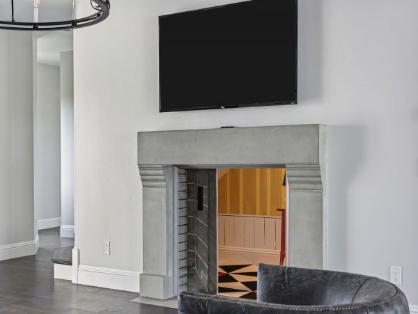 Orlando Home 980934
