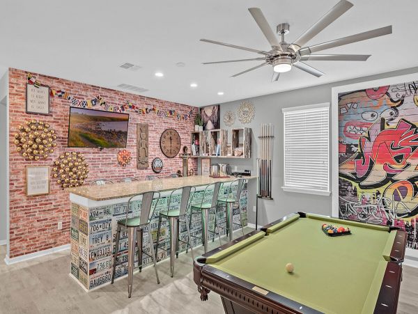 Orlando Home 980935