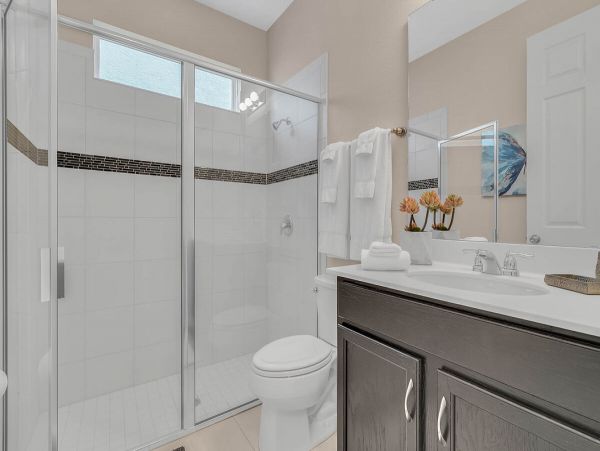 Orlando Home 980935