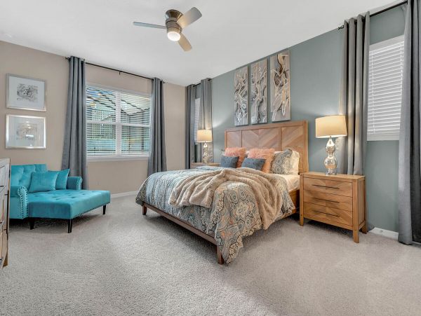 Orlando Home 980935