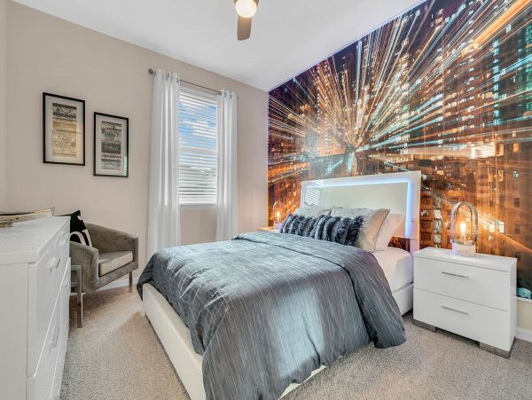 Orlando Home 980935