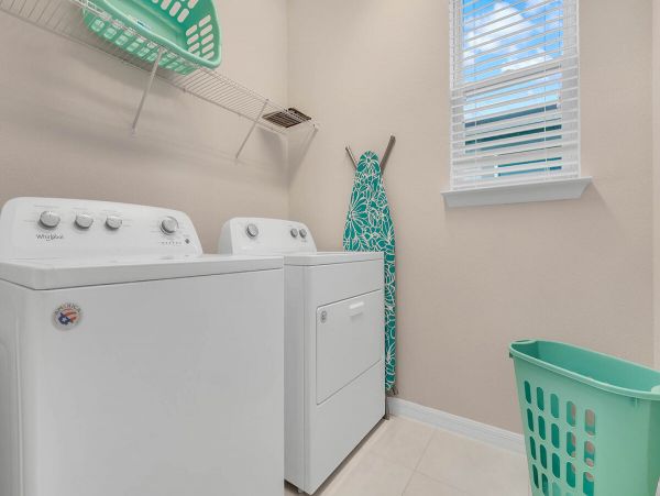 Orlando Home 980935