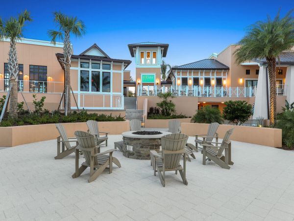 Orlando Home 980935