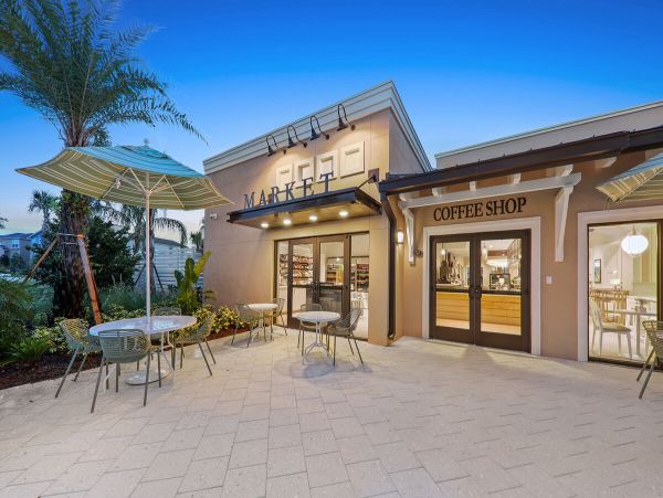 Orlando Home 980935