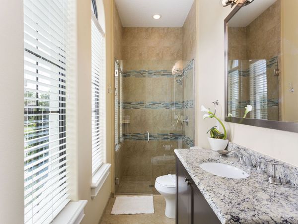Orlando Home 980936