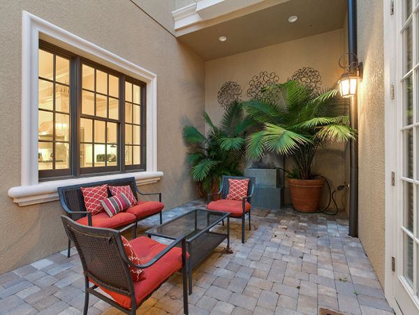 Orlando Home 980936