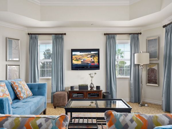 Orlando Condo 980937