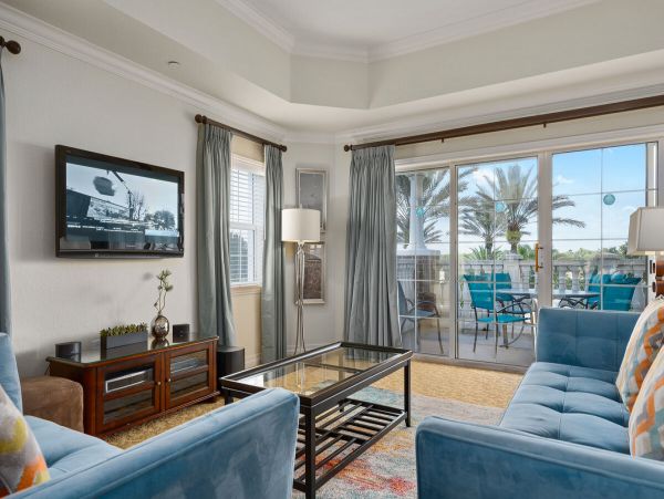Orlando Condo 980937