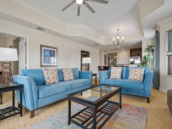 Orlando Condo 980937