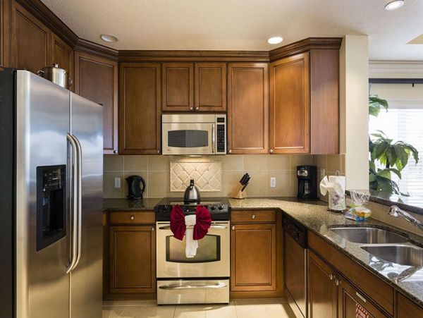 Orlando Condo 980937