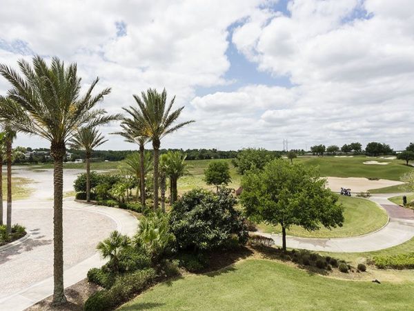 Orlando Condo 980937