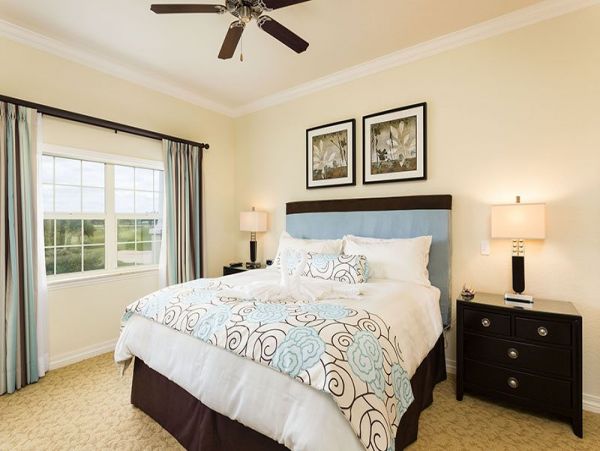 Orlando Condo 980937