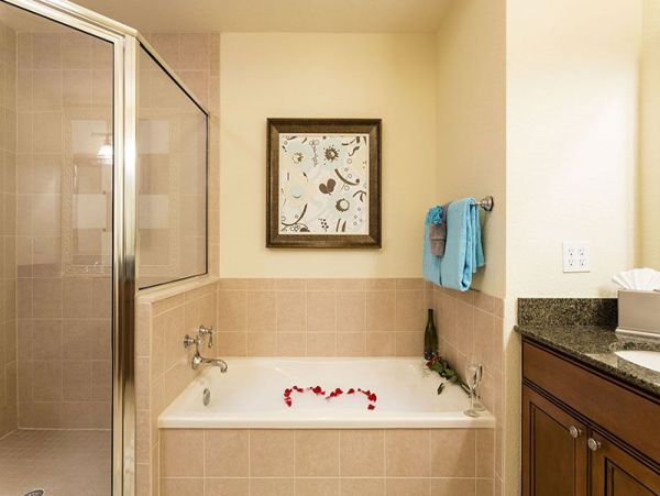 Orlando Condo 980937