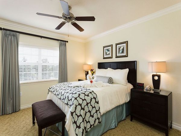 Orlando Condo 980937
