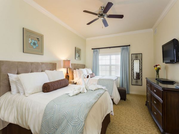 Orlando Condo 980937