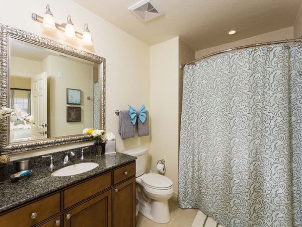 Orlando Condo 980937